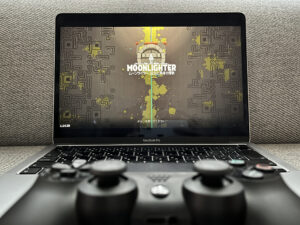 【Mac対応】中毒性の高いローグライク/ローグライトゲームの厳選おすすめタイトル6選