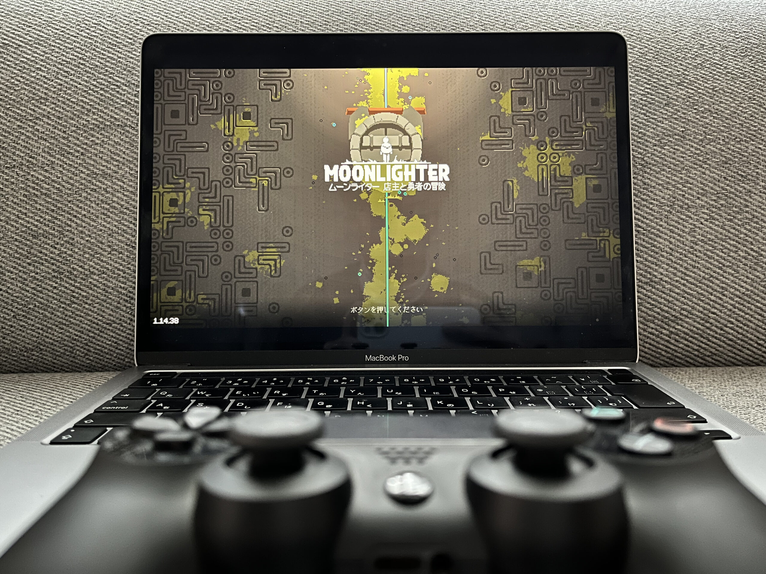 【Mac対応】中毒性の高いローグライク/ローグライトゲームの厳選おすすめタイトル6選