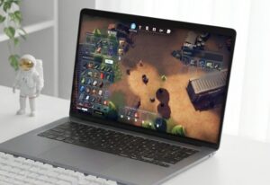 MacでEscape from Tarkovはできる？タルコフライクなゲーム厳選5タイトルも紹介