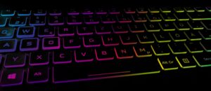 【2025年版】MacでWindowsゲームを遊ぶ3つの方法！メリットとデメリットも解説