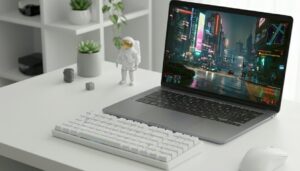 【2026年版】Macでオープンワールドは遊べる！おすすめ神ゲー4選を厳選紹介