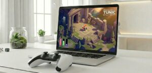 【Macでできる】ソウルライクゲームおすすめ4選！M1/M2/M3対応スペックと必須デバイスも紹介